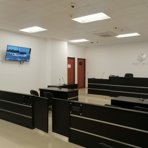 Class aptent taciti sociosqu ad litora torquent  en